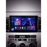 Штатная магнитола Teyes CC3L 4+32 Gb BYD F3 1 2005-2013 9