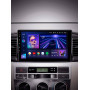 Штатная магнитола Teyes CC3L 4+32 Gb BYD F3 1 2005-2013 9