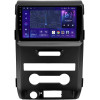 Штатна магнітола AMS MOSS M2 4+32 Gb Ford F150 P415 Raptor 2008-2014 (F2) 9