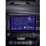 Штатная магнитола AMS MOSS M3 4+32 Gb Kia Optima 3 K5 TF 2010-2015 (F2) 9