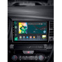 Штатна магнітола Sigma X9464 4+64 Gb Kia Optima 3 K5 TF 2010-2015 (F2) 9