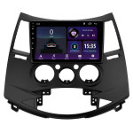 Штатна магнітола Sigma E9232 2+32 Gb Mitsubishi Grandis 1 2003-2011 (F2) 9