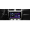 Штатна магнітола Sigma E9232 2+32 Gb Subaru Impreza GD GG 2002-2007 9