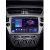 Штатная магнитола Teyes CC3 2k 4+64 Gb Peugeot 301, Citroen C-Elysee (1 Din) 2012-2016 (F1) 9