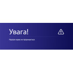 Штатна магнітола AMS MOSS M2 4+32 Gb Dodge Journey JC 2011-2020 9