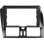 Штатна магнітола Sigma E9232 2+32 Gb Volvo XC60 1 2008-2013 (A) 9