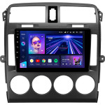 Штатна магнітола Teyes CC3L 4+32 Gb Kia Carnival UP GQ 2002-2006 9