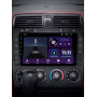 Штатна магнітола Sigma E9232 2+32 Gb Kia Carnival UP GQ 2002-2006 9