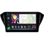 Штатна магнітола Sigma Pro 10464 4+64 Gb Geely GS 2016-2020, Emgrand EC7 1 2018-2020 (F2) 10