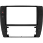 Штатная магнитола Teyes CC3L 4+32 Gb Volkswagen Passat B5 2000-2005 9"