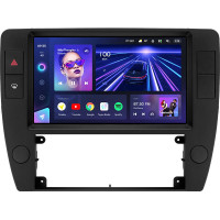 Штатная магнитола Teyes CC3L 4+32 Gb Volkswagen Passat B5 2000-2005 9"