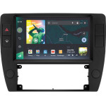 Штатная магнитола Sigma X9464 4+64 Gb Volkswagen Passat B5 2000-2005 9