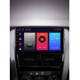 Штатна магнітола Sigma F9216 2+32 Gb Toyota Yaris Vios 2017-2020 (F1) 9