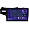 Штатна магнітола AMS MOSS M2 4+32 Gb Honda Jazz 3, Fit 3 GP GK 2013-2020 (B) 10