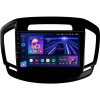 Штатна магнітола Teyes CC3L 4+32 Gb Opel Insignia 1, Buick Regal 2013-2017 (B) 9 — фото товару