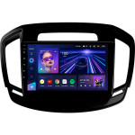 Штатная магнитола Teyes CC3L 4+32 Gb Opel Insignia 1, Buick Regal 2013-2017 (B) 9 — фото товару