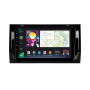 Штатна магнітола Sigma Pro 9464 4+64 Gb Skoda Kodiaq 2016-2021, Karoq NU7 2017-2021 (B) 9