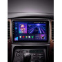 Штатна магнітола Teyes CC3 4+64 Gb Toyota Land Cruiser LC 100-B 2002-2007 (C) 10