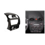 Штатная магнитола Teyes CC3 4+32 Gb Volkswagen Beetle A4 2002-2011 9