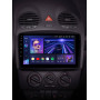Штатная магнитола Teyes CC3 4+32 Gb Volkswagen Beetle A4 2002-2011 9