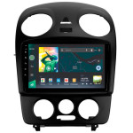 Штатная магнитола Sigma X9464 4+64 Gb Volkswagen Beetle A4 2002-2011 9