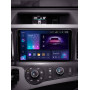 Штатная магнитола Teyes CC3 2k 6+128 Gb Toyota Sienna 3 XL30 2010-2014 9