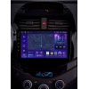 Штатна магнітола AMS MOSS M2 4+32 Gb Chevrolet Spark M300 2009-2016 (F1) 9