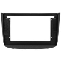 Штатная магнитола Teyes CC3L 4+32 Gb Mercedes-Benz Vito 2 / Viano 2 W639 2003-2015 10"