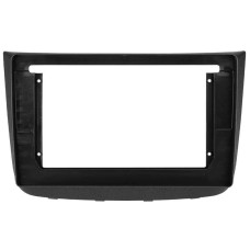 Штатная магнитола Teyes CC3L 4+32 Gb Mercedes-Benz Vito 2 / Viano 2 W639 2003-2015 10"