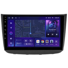 Штатная магнитола AMS MOSS M3 4+32 Gb Mercedes-Benz Vito 2 / Viano 2 W639 2003-2015 10"