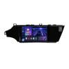 Штатная магнитола Teyes CC3L 4+32 Gb Toyota Avalon 4 XX40 2012-2018 9 — фото товару