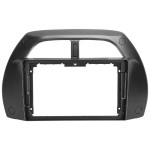 Штатна магнітола Sigma Pro 9464 4+64 Gb Toyota RAV4 2 CA20 CA20W XA20 2000-2003 (F3) 9