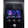 Штатная магнитола Teyes CC3 4+64 Gb Dodge Caliber PM 2009-2013 9