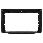 Штатная магнитола Sigma Pro 9464 4+64 Gb Kia Sorento 2 XM 2012-2021 (F1) 9