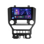 Штатна магнітола Teyes CC3 4+32 Gb Ford Mustang VI S550 2014-2023 (F2) 9