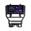 Штатная магнитола Sigma E9232 2+32 Gb Ford Mustang VI S550 2014-2023 (F2) 9