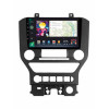 Штатна магнітола Sigma Pro 9464 4+64 Gb Ford Mustang VI S550 2014-2023 (F2) 9