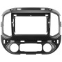 Штатная магнитола Sigma E9232 2+32 Gb Chevrolet Colorado 2 2014-2022 9 — фото товару
