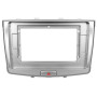 Штатна магнітола Teyes CC3L 4+32 Gb Great Wall Hover Haval H6 2016-2018 10