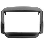 Штатна магнітола Sigma X9464 4+64 Gb Ford EcoSport 2014-2018 9