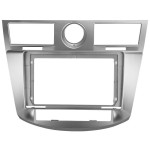 Штатная магнитола Teyes CC3L 4+32 Gb Chrysler Sebring 3 JS 2006-2010 9
