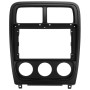 Штатная магнитола Teyes CC3 4+64 Gb Dodge Caliber PM 2009-2013 9