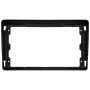 Штатная магнитола Teyes CC3 4+64 Gb Ford Fusion 1 2005-2012 9