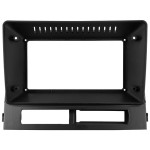 Штатна магнітола Sigma Pro 9464 4+64 Gb Toyota Prius XW20 2 2003-2011 (F2) 9