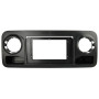 Штатная магнитола Teyes CC3L 4+32 Gb Mercedes-Benz Sprinter 2018-2022 (F1) 10"