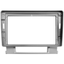 Штатная магнитола Teyes CC3 2k 4+32 Gb Buick Excelle 2 2009-2015, Opel Astra J 2009-2017 9