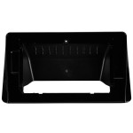 Штатна магнітола Sigma F10216 2+32 Gb Mitsubishi Eclipse Cross 1 2017-2021 (F2) 10