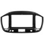 Штатная магнитола Teyes CC3 4+64 Gb Fiat Uno 2014-2020 9