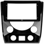 Штатна магнітола Teyes CC3L 4+32 Gb SsangYong Rexton Y290 3 2012-2017 9 — фото товару