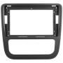 Штатная магнитола Teyes CC3 2k 6+128 Gb Volkswagen Scirocco 3 Mk3 2008-2014 (F1) 9